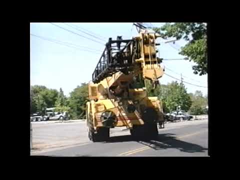 Promotie film Grove RT855B (50mt) en de RT865B (60mt) serie