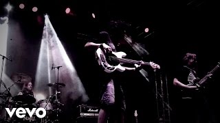 Ciclonautas - Kamikaze del Nido