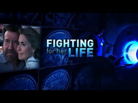 FULL MEASURE: April 15, 2018 - MRI Changes