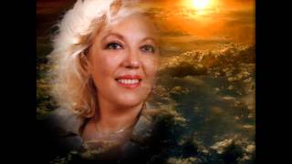 Edâ ŞİMŞEK-Sen Nazla Gezerken Güzelim (RAST)R.G.