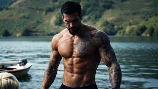 Agent Zeta (2026) FULL RECAP