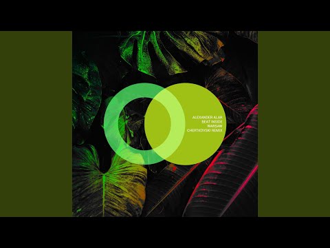 Warsaw (Original Mix)