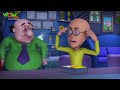 Motu Patlu मोटू पतलू S1 Motu Ki Dadi Episode 1 Part 1 Motupatlu Motupatlucartoon Kid