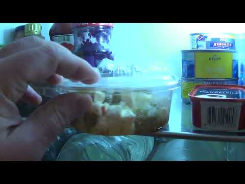 MongoTV_7023 - HVAD JEG SER PÅ NETFLIX - Del 1508 - The Walking Dead - Meget Lang Zombie Serie