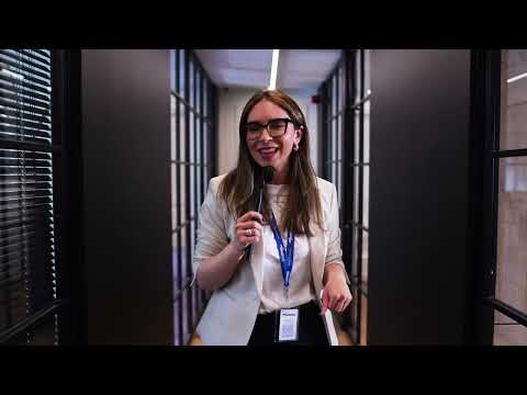 Flex Rentals - Avance Car Rental