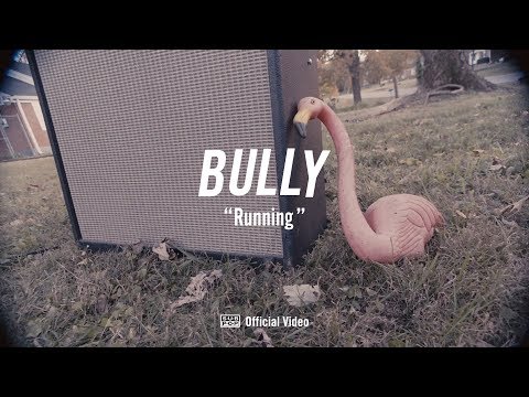 Video thumbnail for Running
