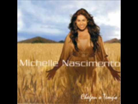 download lagu mp3 mp4 Michelle Nascimento Te Escolheu Pra Vencer, download lagu Michelle Nascimento Te Escolheu Pra Vencer gratis, unduh video klip Michelle Nascimento Te Escolheu Pra Vencer
