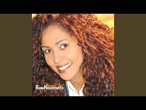 Só Jesus Faz (Playback)