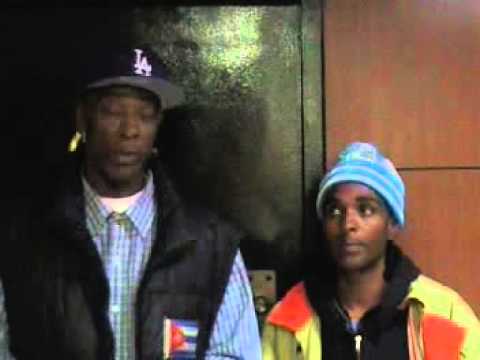 king cuba production