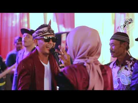 KEMBANG GADUNG FULL MEDLEY MENCUG ENAK CEU TARSIH X ELHA MUSIC