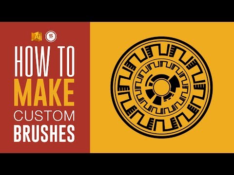 AWESOME ADOBE ILLUSTRATOR TIPS Satori Graphics