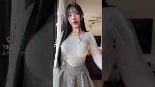 懐かしい👉🏻💗︎ ̖́- #tiktok #dance #おすすめ