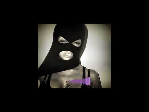 [FREE] Latto x Saucy Santana x City Girls Type Beat 2022