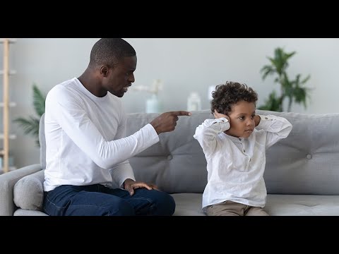 MONTI AND BABOON PUNCH ON NEWGEN XEEKO