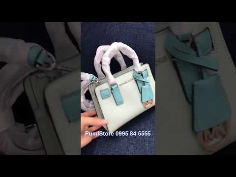 Video sản phẩm