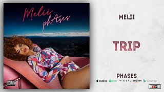 Melii - Trip (phAses)