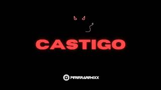 Download lagu CASTIGO Los Nota Lokos ft Callejero Pereira remix ... mp3