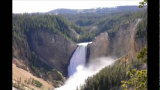 Mike Cooper Song medly