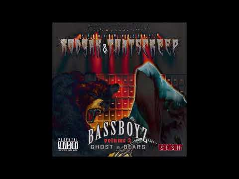 08. Kodyak & Thats Creep - ZOOTED PT 2