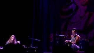 Seasick Steve - Hobo Low live Glasgow ABC