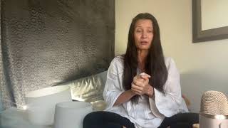 3 Minutes of LOVE / Building a Love Consciousness in the Collective