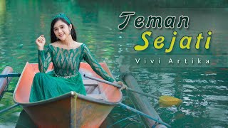 Download lagu Teman Sejati Vivi Artika (Dangdut Koplo) Cover Sabyan X Tasya Rosmala mp3 Download lagu Teman Sejati Vivi Artika (Dangdut Koplo) Cover Sabyan X Tasya Rosmala mp3