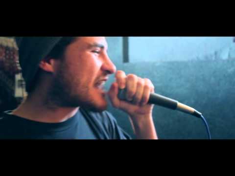 PKNT - "VENPACÁ" - Ensayo