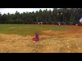 Henegama Central College Sports Meet 2018