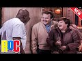 ROC New 2024 Son Of Another Gun New Full Episode 2024