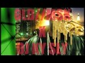 DJ Kay Slay -Put That Mic Down- Feat Fred the Godson Kendrick Lamar Jon Connor Jay Rock [2011]