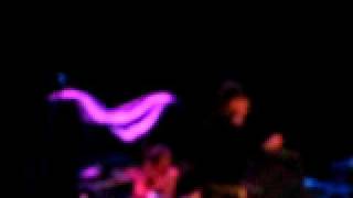 A Safe Bet-The Morning Light