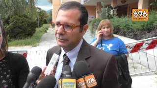 processo-isochimica-ammesse-250-parti-civili