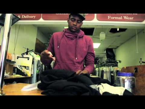 Masspike Miles Feat  Fred The Godson   The Struggle Is Real