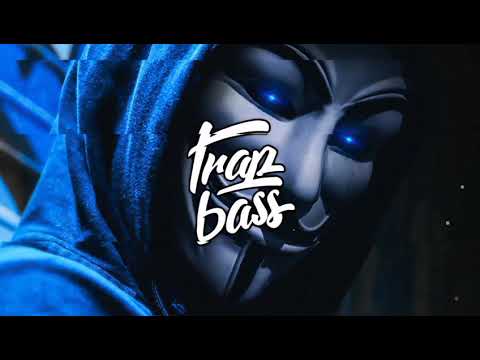 Melejend - HEIST (NIXTEON) [Bass Boosted]