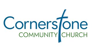 Worship Service - Sunday, December 20th