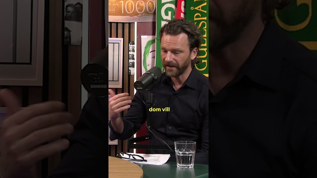 Bartosz Grzelak om Guidetti i AIK