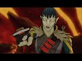 Ghoul From Beyond Full Movie Slugterra Cartoons For Kids WildBrain Max