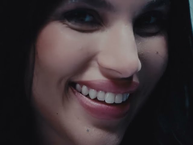 Murakami von Summer Cem & Billa Joe ((jetzt ansehen))