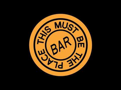 Pin Up Club - Tony's Taxi [BAR Records]