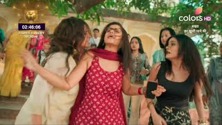 Download lagu Mannat NEW PROMO  1st February 2026 mp3