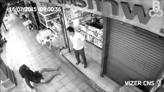 Mortal Man - Kendrick Lamar (Life+ Video Remix)