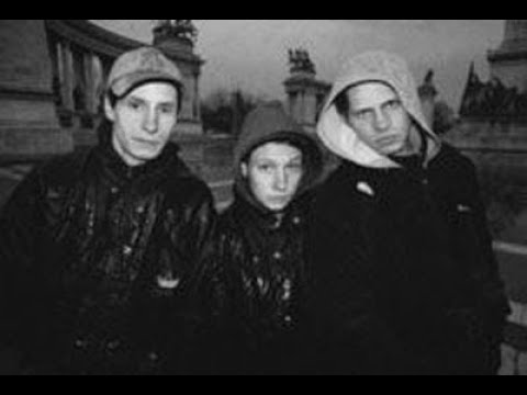 Budapest végállomás 2 (Egy nap)