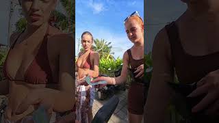 Download lagu So radiant #tourism #motovlog mp3