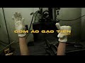 7dnight - Cơm Áo Gạo Tiền (Official Video)