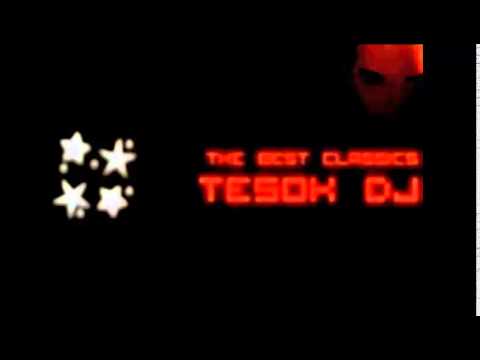 Raul Cremona ‎– Virus (Tribal-Tech Mix) 2004
