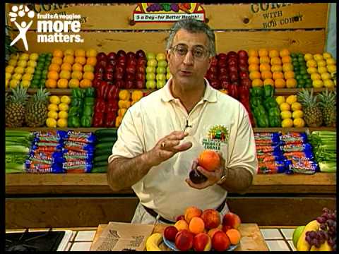 download lagu mp3 mp4 Ripe Stone Fruit, download lagu Ripe Stone Fruit gratis, unduh video klip Ripe Stone Fruit