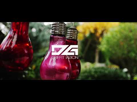 KRYNN SMITH  " PLI FO " (Clip Officiel)