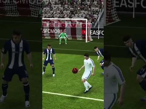 MICHAEL OWEN#fypシ #football #fypage #fifa #fcmobile #edit