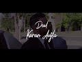 Deal  |  ( Official Video ) Karan Aujla  | Latest Punjabi Song 2020