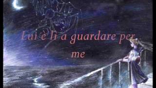 Celtic Woman - Beyond the Sea (traduzione).wmv